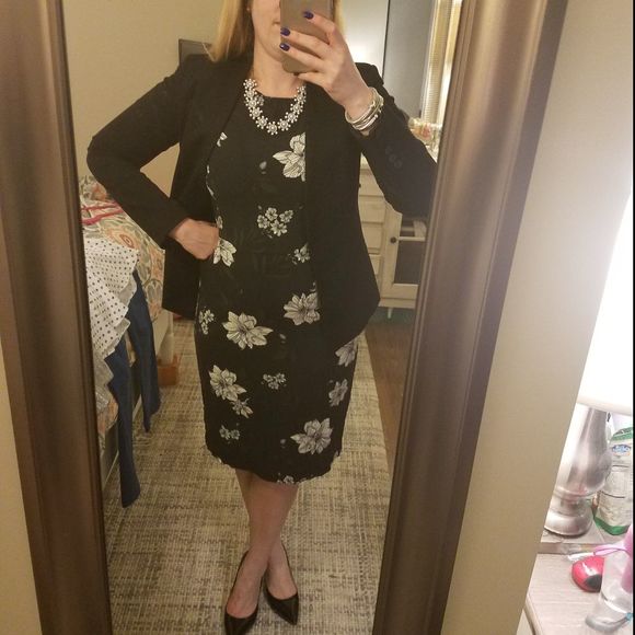 Meet your Posher, Jodi - Picture 1 of 1